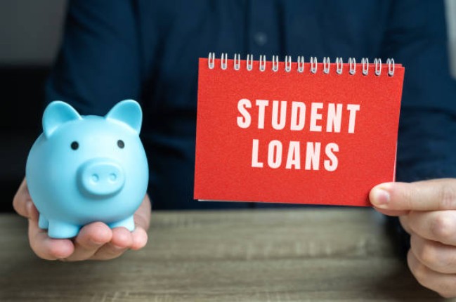 How Do Student Loans Impact Your £100k Salary