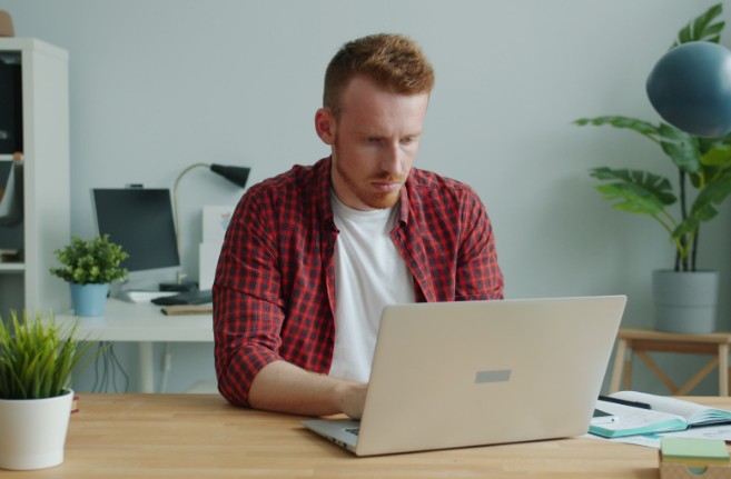 How Does a Workplace Pension Impact Your £40k Salary