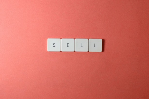 How Long Does It Take to Sell a Business