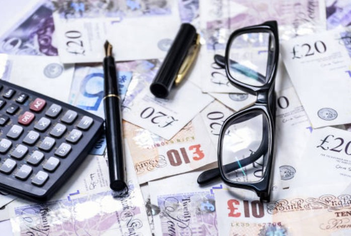 How Much Do Accountants for Freelancers Charge