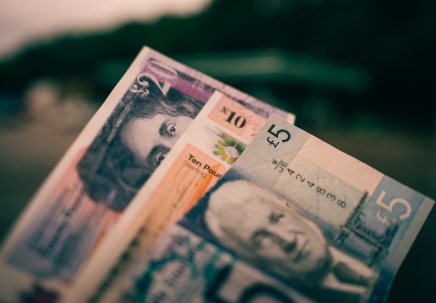 How Much Does FSB Membership Cost