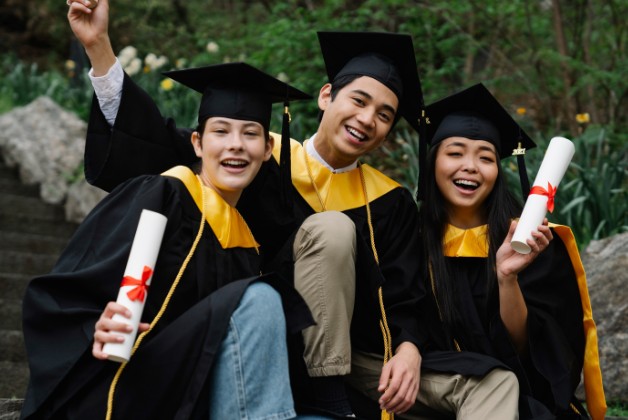 How Student Loans Reduce Take-Home Pay