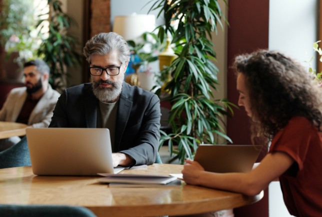 How Workplace Pensions and Student Loans Alter Net Pay