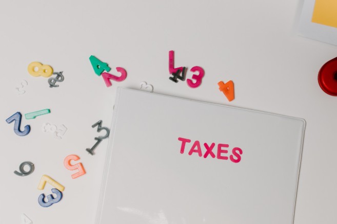How do Income Tax bands determine your CGT rate