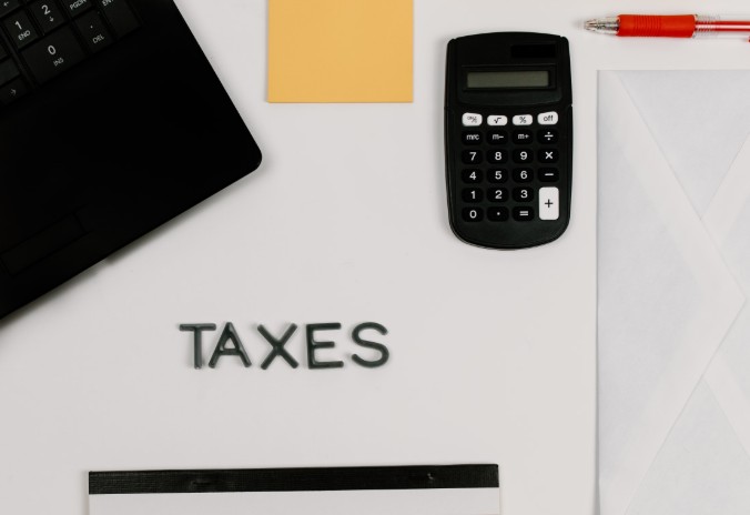 How is a Working Tax Credit Calculated