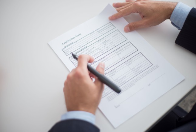 How to Apply for Free Government Grants UK