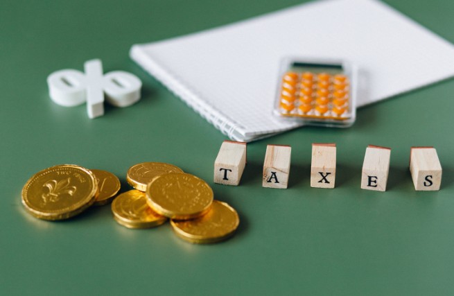 How to Avoid Capital Gains Tax on Shares Held for 10 Years