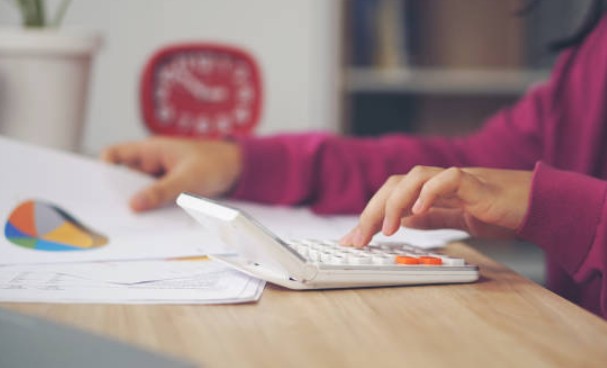 How to Calculate Capital Gains Tax on Shares Held for 10 Years