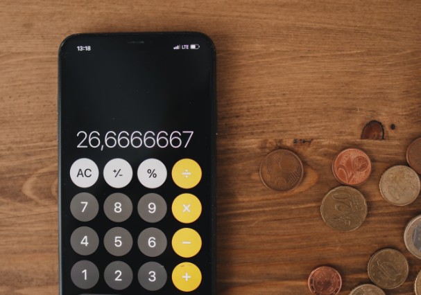 How to Calculate Flat Rate VAT
