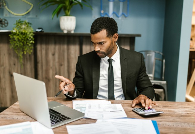 How to Choose the Best Accountants for Freelancers