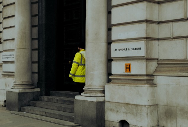 How to Contact HMRC VAT Customer Services