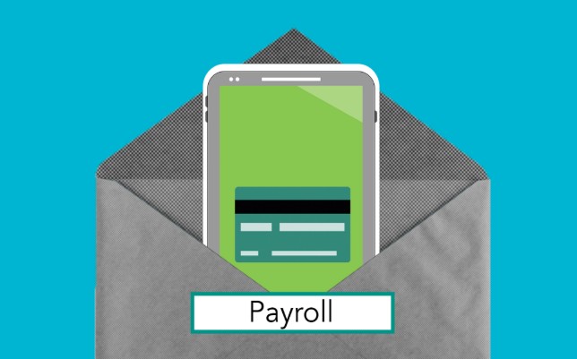 How to Find Payroll Number Without a Payslip