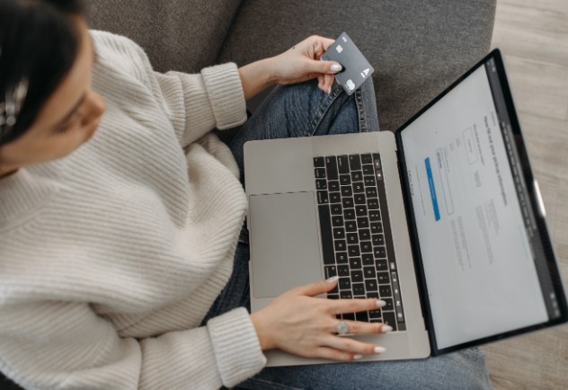 How to Make a Payment to HMRC for VAT Online