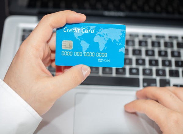 Official HMRC VAT Bank Details for Payments
