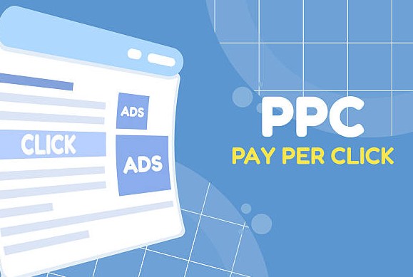 Pay-Per-Click (PPC) Advertising