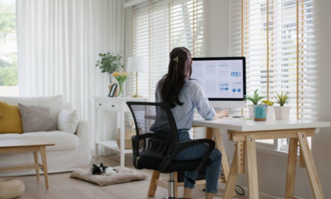 Do Public Liability Insurance is needed If I Work From Home 