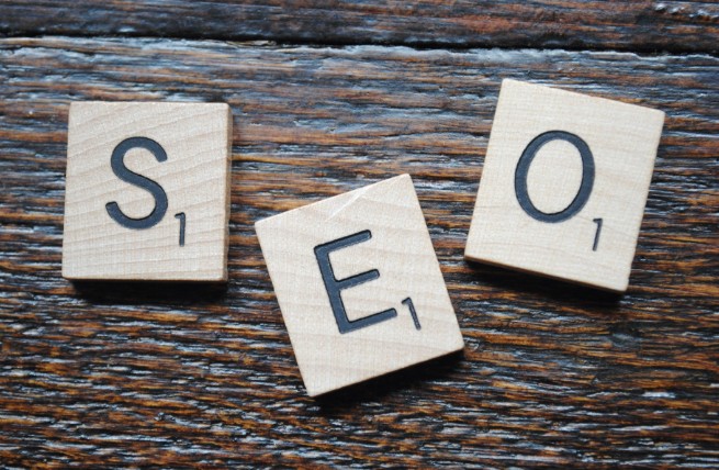 SEO Cost of Manipulating Reviews