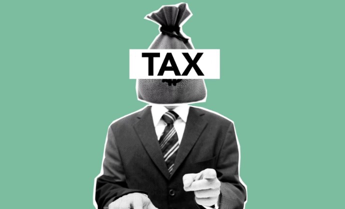 Tax Credit and Working Tax Credit