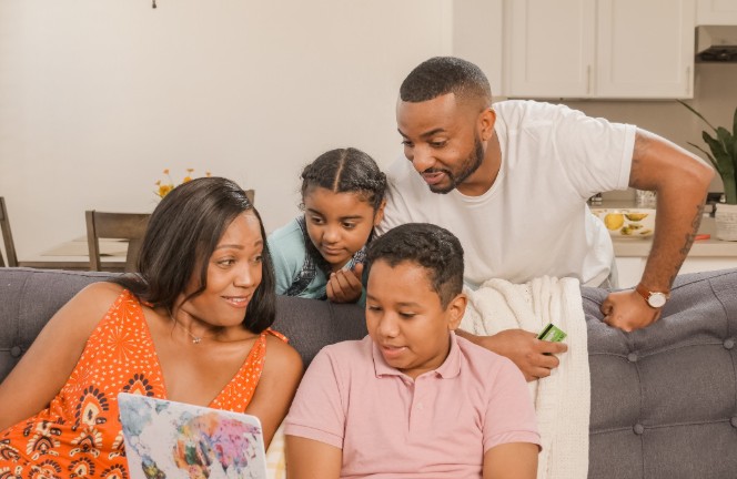 What Are the Types of Tax Credit