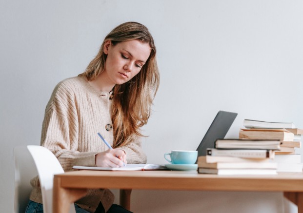 What Do Accountants for Freelancers Do