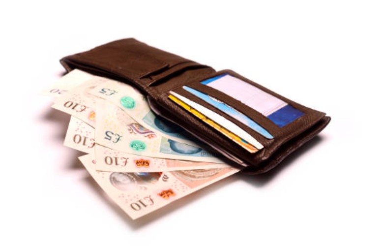 What Is 55k After Tax UK in Annual