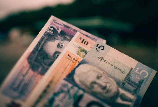 What Is 70k After Tax UK Take-Home Salary