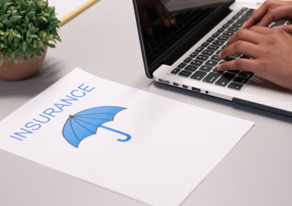 What Is Public Liability Insurance