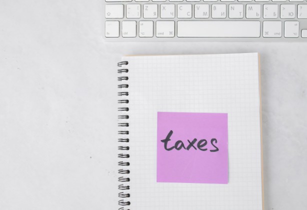 What Is a UK Tax Code