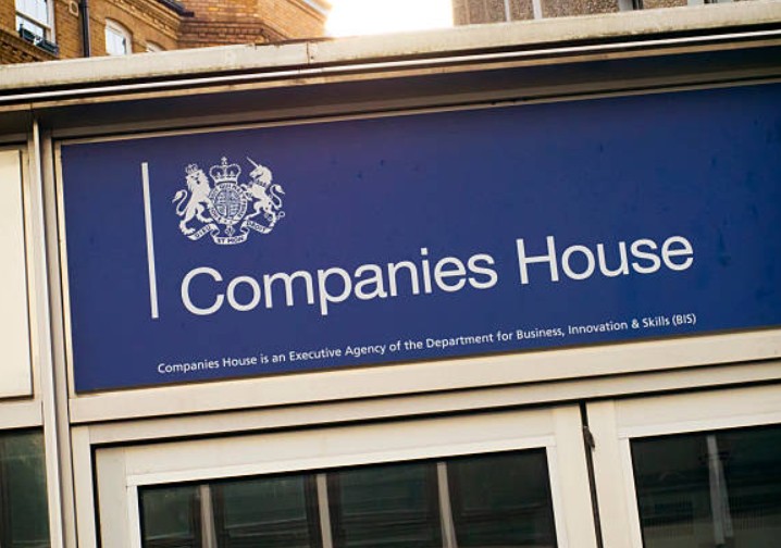 What Is the Companies House Company Crackdown