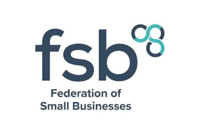What Is the Federation of Small Businesses