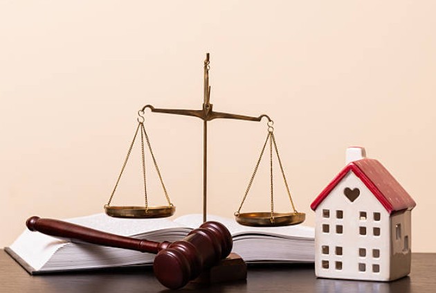 What are Companies House late filing penalties
