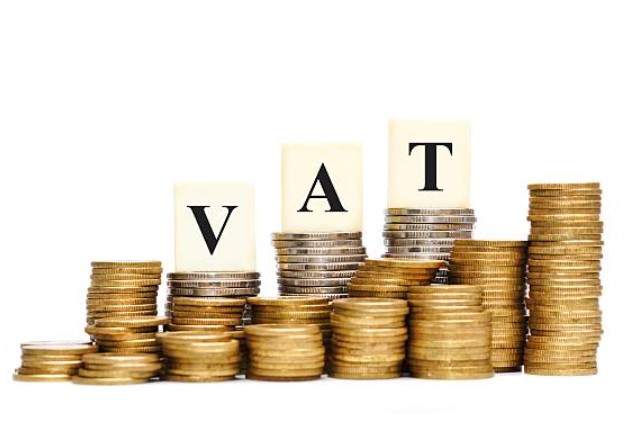 What are HMRC VAT Customer Services