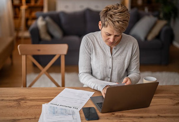 What is the HMRC VAT Customer Services Contact Number
