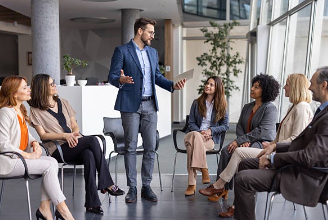 When Should One Use the Companies House Personal Code