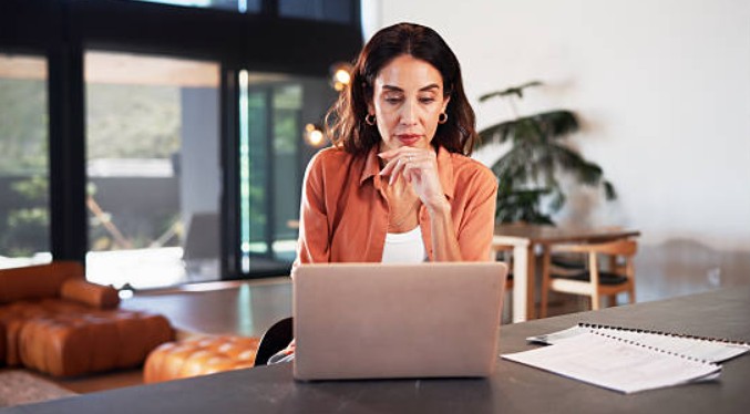 Which Businesses Must Register with Companies House