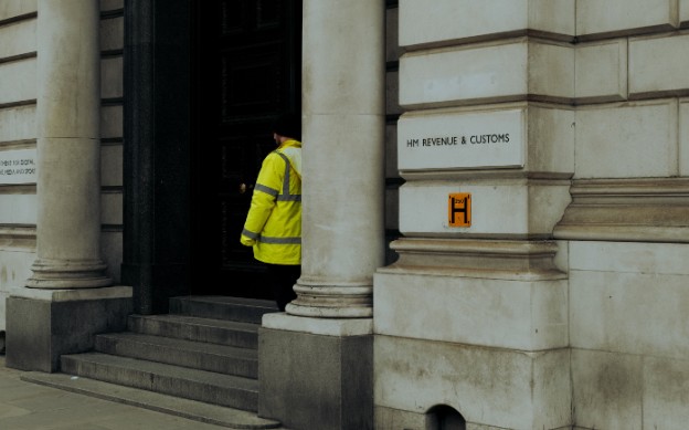 Why Has HMRC Changed Your Tax Code from 1257L to 1231L