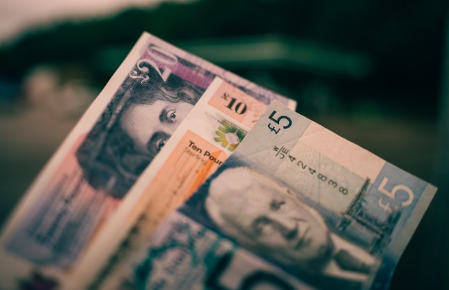 cost to run payroll with QuickBooks