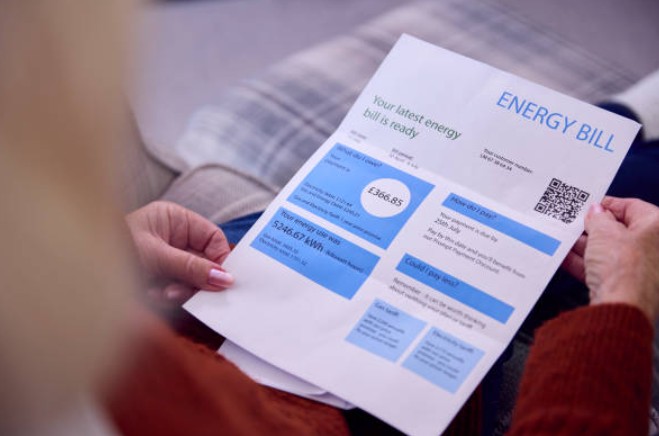 expenses covered by Working From Home Tax Relief