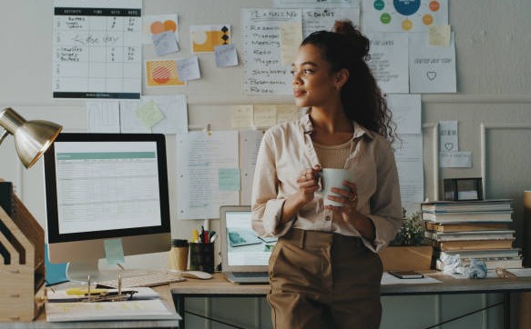 free Government Grants UK for Small Businesses and Startups
