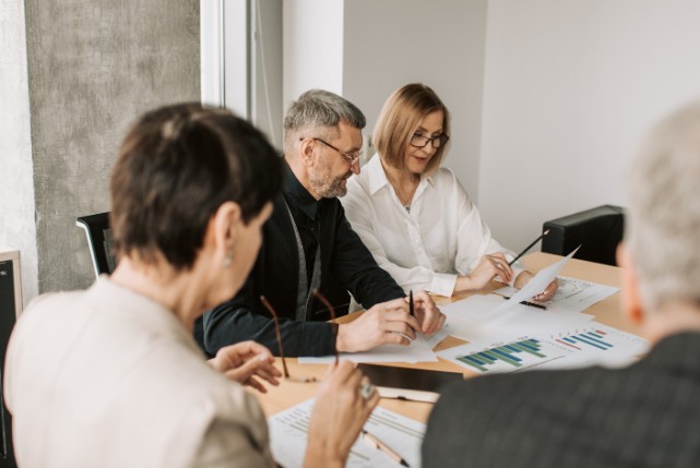 requirements for forming a public limited company