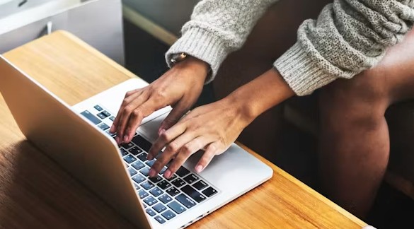 Apply for Government-Backed Start Up Loans Online