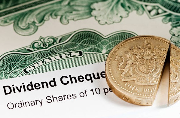 Are Foreign Dividends Taxed in the UK