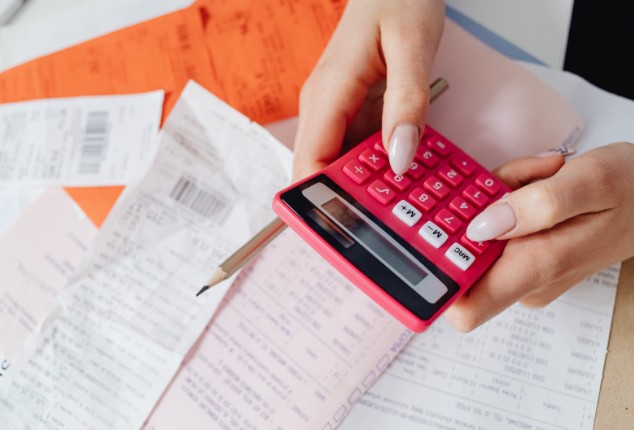 Avoid Unexpected HMRC Tax Bills