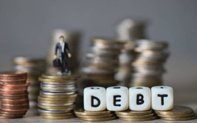 Can Directors Face Personal Liability for Unpaid Pension Debts