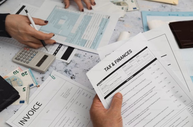 Common Import Mistakes Should Small Business Owners Avoid