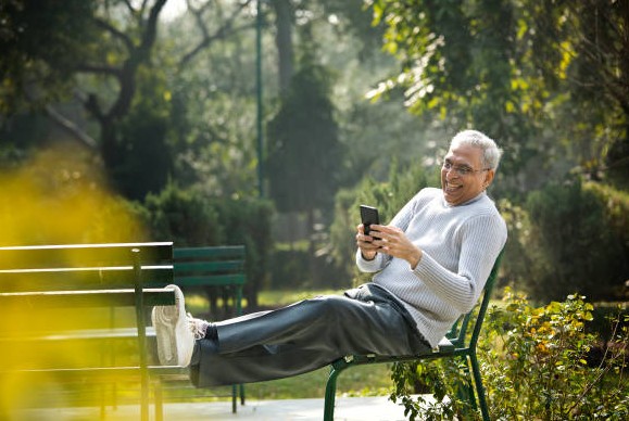 Do State Pensioners Born Pre-1959 Pay Income Tax in the UK