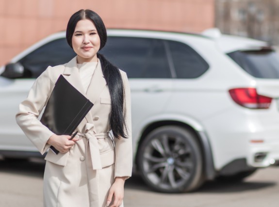 Effective Tricks to Get Cheaper Car Insurance