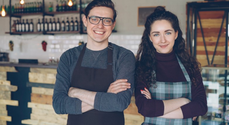 How Can Small Business Owners Benefit from PW
