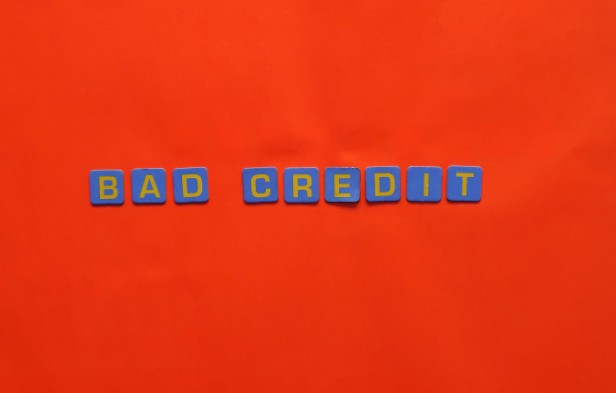 How Can You Qualify for Small Business Loans UK with Bad Credit