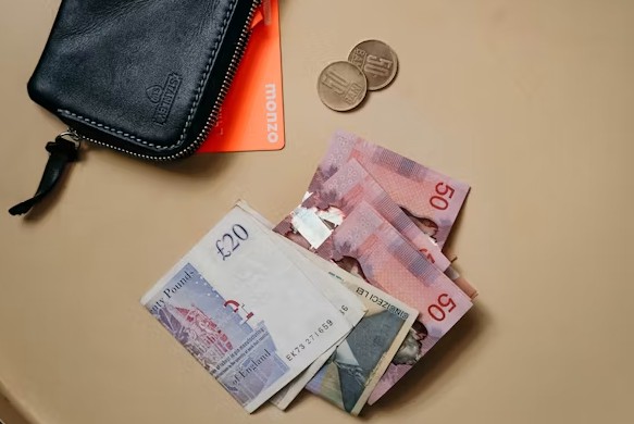 How Do Start Up Loan Repayment Terms Typically Work